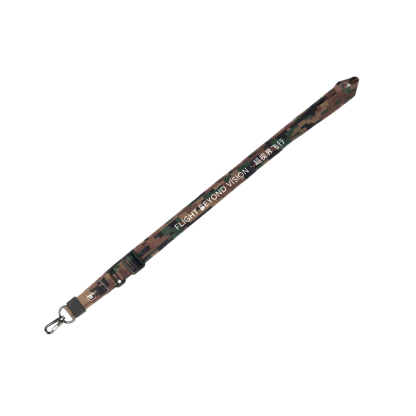 Transmitter Neck Strap - Image 3