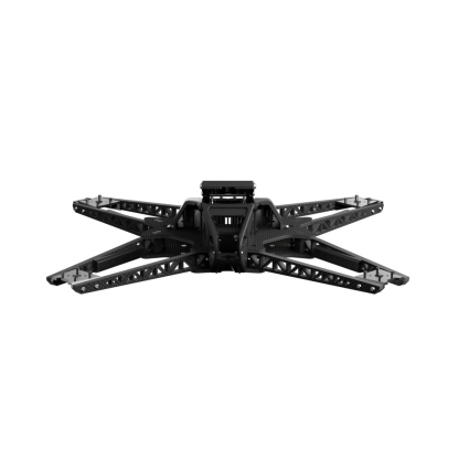 Startruss 11 O4 Frame Kit - Image 4