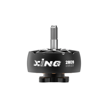XING2 2809 Cinelifter Motor