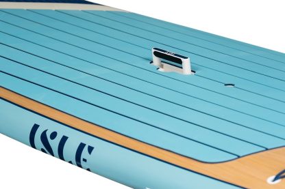 GLIDER | 10'10 - Image 6