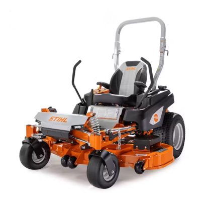 STIHL RZ 560 - Image 4
