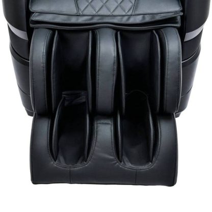 Titan TP-Epic 4D - Image 10