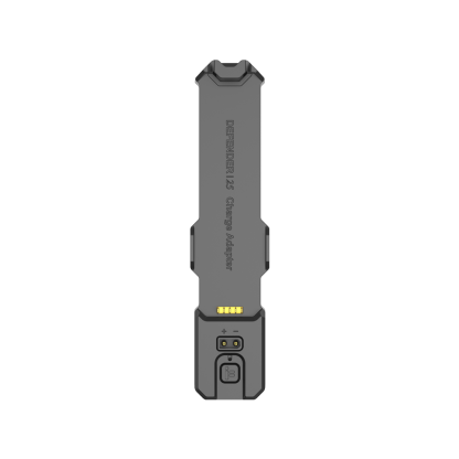 Defender 25 Frame Kit - Image 5