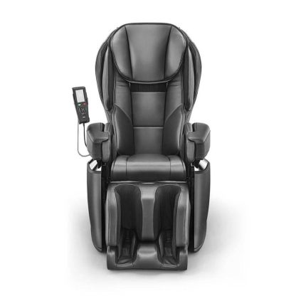 Synca JP1100 4D Ultra Premium Massage Chair - Image 2