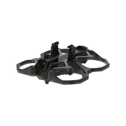 Defender 25 Frame Kit - Image 8