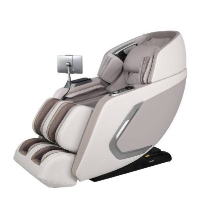 Osaki 4D Bravo Duo Massage Chair - Image 15
