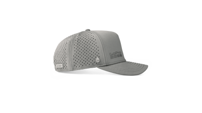 melin Odyssey HYDRO Hat - Image 2