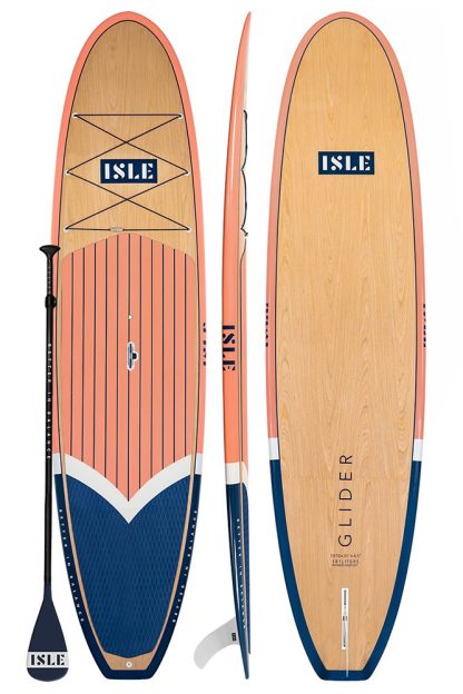 GLIDER | 10'10 - Image 4