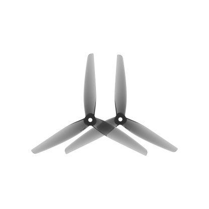 ProTek60 Pro O3 6S HD Cinelifter - Image 5