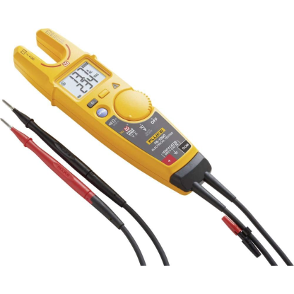 T6-1000 Electrical Tester - Image 3