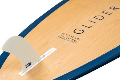 GLIDER | 10'10 - Image 18