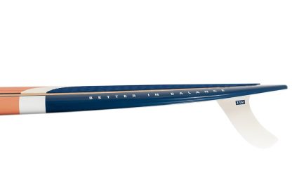 GLIDER | 10'10 - Image 19