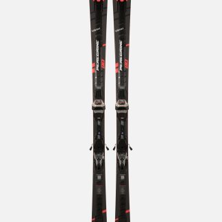 Vlkl Peregrine 80 Skis 2025