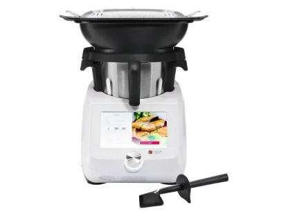 Monsieur Cuisine smart SKMS 1200 - Image 13