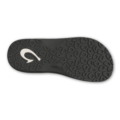 ‘Ohana  -  Ash / Rock - Image 9