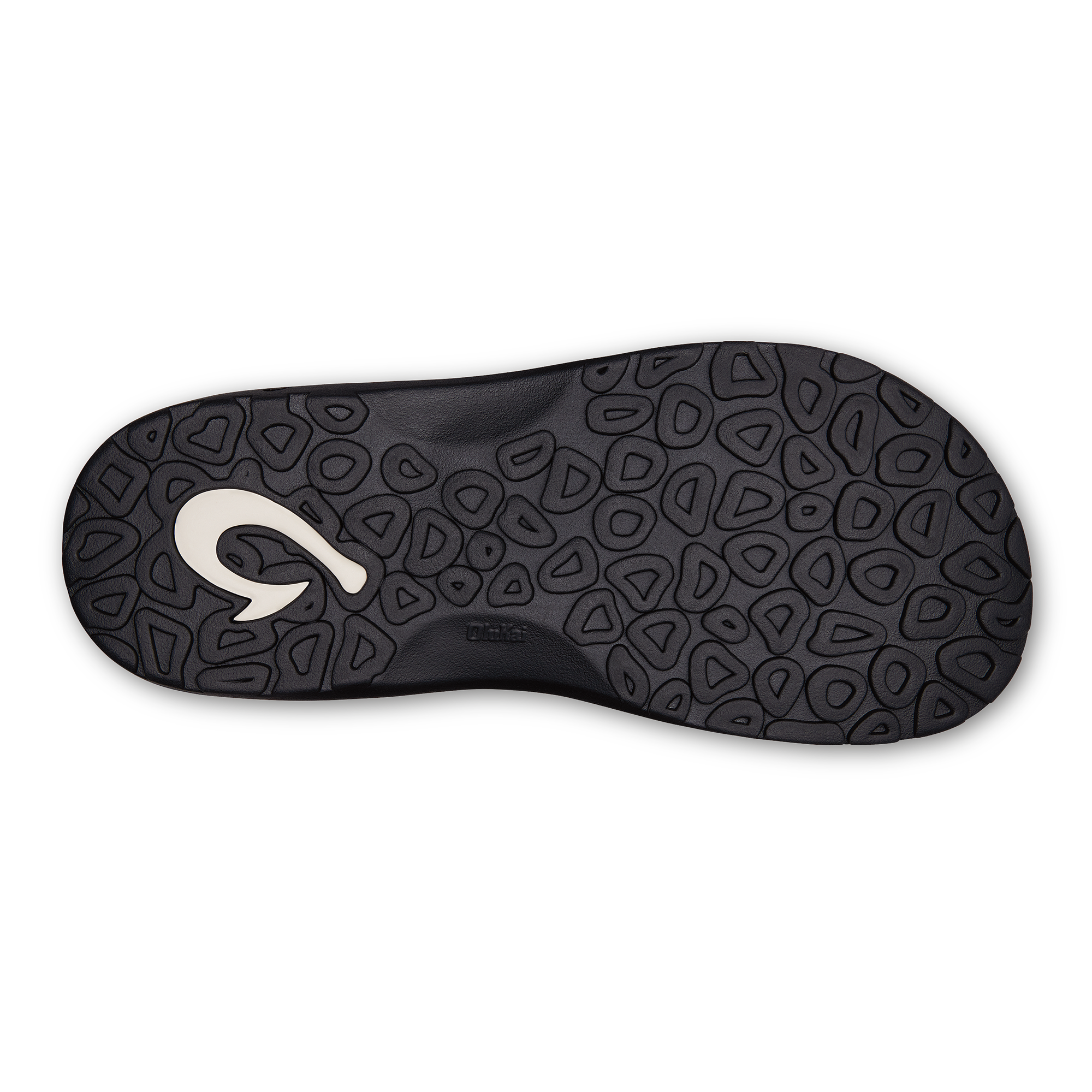 ‘Ohana - Vintage Blue / Black - Image 7