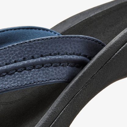 Hokua - Blue Depth / Black - Image 6