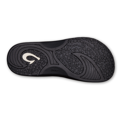 Hokua - Pavement - Image 10