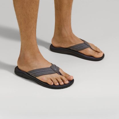 Hokua - Pavement - Image 2