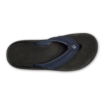 Hokua - Blue Depth / Black - Image 7