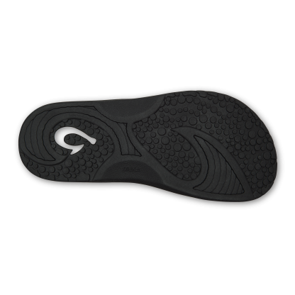 Hokua - Blue Depth / Black - Image 10