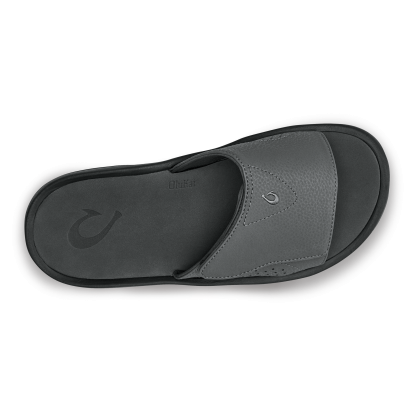 Nalu Slide - Dark Shadow - Image 2