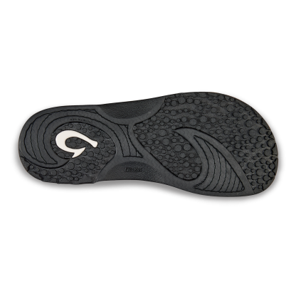 Nalu Slide - Dark Shadow - Image 3