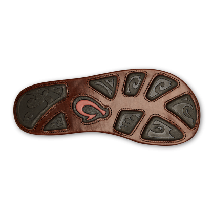 Hōkūle‘a Paepae - Toffee - Image 6