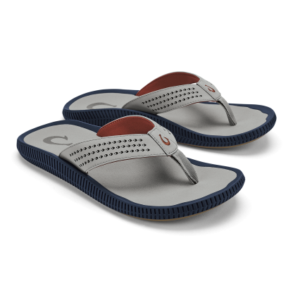 Ulele - Ash - Image 2