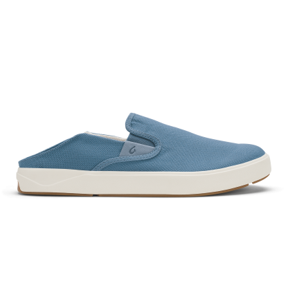 Lae‘ahi  -  Blissful Blue / Canvas - Image 3