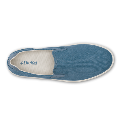 Lae‘ahi  -  Blissful Blue / Canvas - Image 6