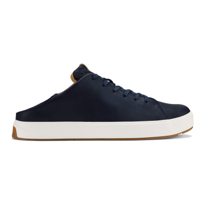 Lae‘ahi Lī ‘Ili - Trench Blue - Image 3