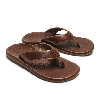 ‘Ilikai - Toffee - Image 8