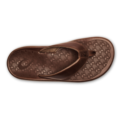 ‘Ilikai - Toffee - Image 4