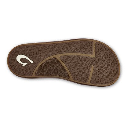 ‘Ilikai - Toffee - Image 10