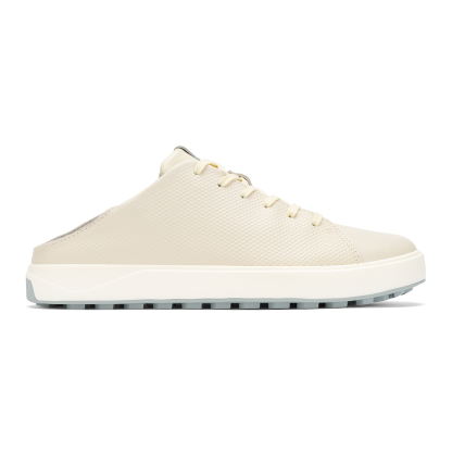 Wai‘alae - White Sand / Blue Pearl - Image 3