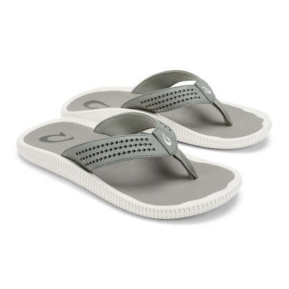 Ulele Golf - Ash - Image 3