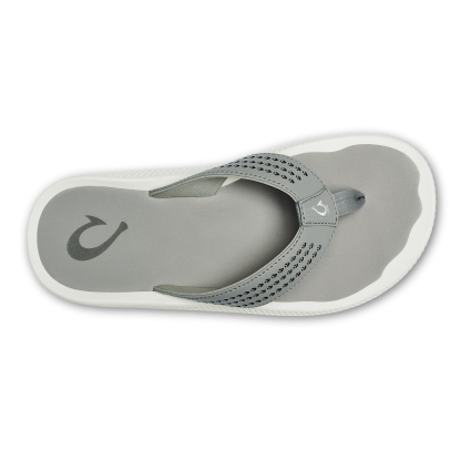 Ulele Golf - Ash - Image 5