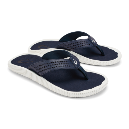 Ulele Golf - Trench Blue - Image 3