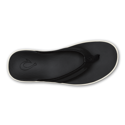 Leeward - Lava Rock - Image 3