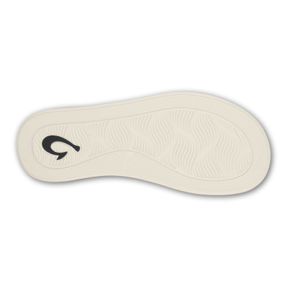 Leeward - Lava Rock - Image 4
