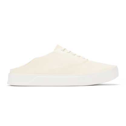 Tradewind - Off White / Off White - Image 5