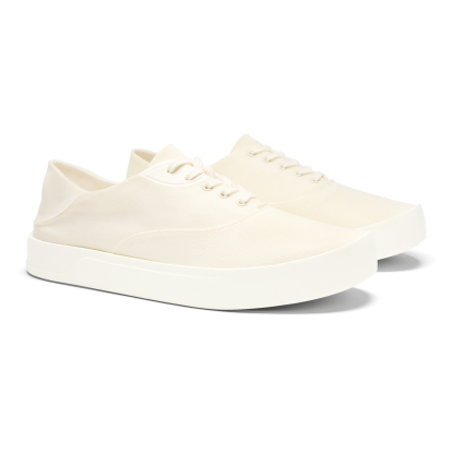 Tradewind - Off White / Off White - Image 7