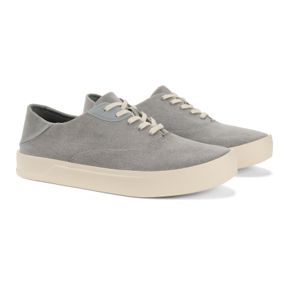 Tradewind - Cooler Grey - Image 4