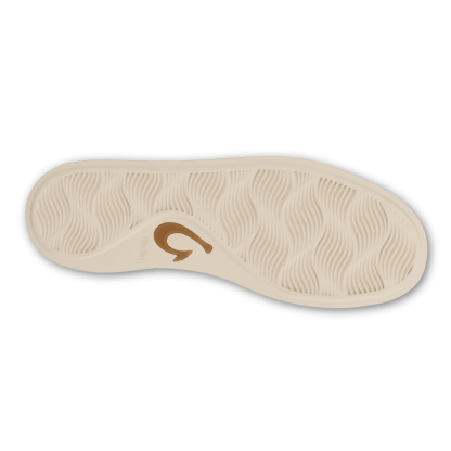 Tradewind - Cooler Grey - Image 7