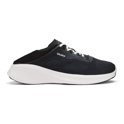 Island Hopper - Lava Rock - Image 5