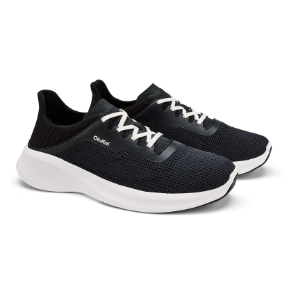 Island Hopper - Lava Rock - Image 6