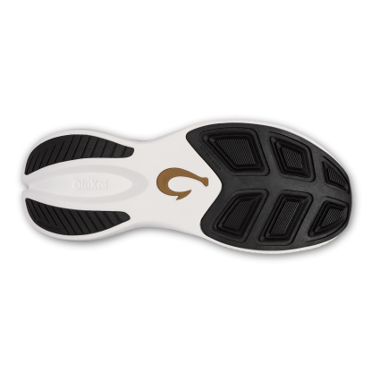 Island Hopper - Lava Rock - Image 9