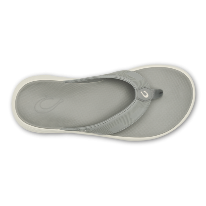 Mālana  -  Ash / Ash - Image 3