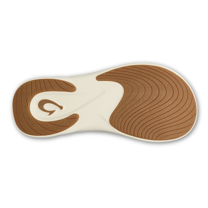 Mālana  -  Ash / Ash - Image 4